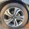 honda grace 2016 -HONDA--Grace DAA-GM4--GM4-1020484---HONDA--Grace DAA-GM4--GM4-1020484- image 4