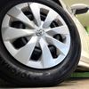 toyota corolla-touring-wagon 2020 CFJ1788347 image 13