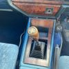 nissan cedric 1982 CFJ1646759 image 19