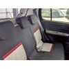 toyota passo 2018 -TOYOTA 【岡崎 500】--Passo DBA-M700A--M700A-1003440---TOYOTA 【岡崎 500】--Passo DBA-M700A--M700A-1003440- image 27