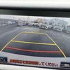 lexus is 2014 CFJ1843207 image 13