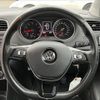 volkswagen polo 2017 -VOLKSWAGEN--VW Polo DBA-6RCJZ--WVWZZZ6RZHU109524---VOLKSWAGEN--VW Polo DBA-6RCJZ--WVWZZZ6RZHU109524- image 9