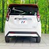 nissan dayz 2020 CFJ1630280 image 15
