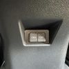 toyota harrier 2023 -TOYOTA--Harrier 6BA-MXUA80--MXUA80-0082743---TOYOTA--Harrier 6BA-MXUA80--MXUA80-0082743- image 9