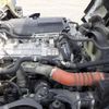 mitsubishi-fuso canter 2018 GOO_NET_EXCHANGE_0206393A30250122W001 image 40