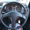 mitsubishi pajero-mini 2002 quick_quick_GF-H58A_H58A-0309287 image 11