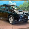 subaru forester 2014 -SUBARU--Forester DBA-SJ5--SJ5-037611---SUBARU--Forester DBA-SJ5--SJ5-037611- image 15