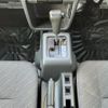 suzuki carry-truck 2020 CFJ1578531 image 4