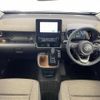 toyota sienta 2022 -TOYOTA--Sienta 6AA-MXPL10G--MXPL10-1022566---TOYOTA--Sienta 6AA-MXPL10G--MXPL10-1022566- image 18