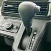 daihatsu tanto 2020 quick_quick_6BA-LA660S_LA660S-0024071 image 17