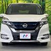 nissan serena 2018 -NISSAN--Serena DAA-HFC27--HFC27-012228---NISSAN--Serena DAA-HFC27--HFC27-012228- image 16