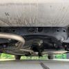 subaru impreza-sports 2020 quick_quick_GT2_GT2-057211 image 19