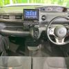 honda n-box 2018 -HONDA--N BOX DBA-JF3--JF3-1091333---HONDA--N BOX DBA-JF3--JF3-1091333- image 2