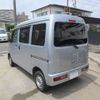 daihatsu hijet-van 2015 -DAIHATSU--Hijet Van EBD-S321V--S321V-0271318---DAIHATSU--Hijet Van EBD-S321V--S321V-0271318- image 25