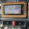 suzuki jimny 2022 CFJ1643755 image 14