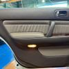 nissan cedric 1998 GOO_JP_700020334730250623001 image 78