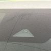 nissan note 2023 CFJ1543933 image 3