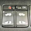 honda stepwagon 2013 -HONDA--Stepwgn DBA-RK5--RK5-1338548---HONDA--Stepwgn DBA-RK5--RK5-1338548- image 5