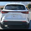 lexus nx 2022 -LEXUS 【山梨 301ｽ3328】--Lexus NX AAZH20--6001960---LEXUS 【山梨 301ｽ3328】--Lexus NX AAZH20--6001960- image 29