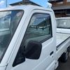 suzuki carry-truck 1998 348723d7fcce37de58e0298859875d3b image 18