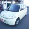 daihatsu esse 2008 -DAIHATSU--Esse DBA-L235S--L235S-1022456---DAIHATSU--Esse DBA-L235S--L235S-1022456- image 4