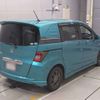 honda freed-spike 2010 -HONDA--Freed Spike GB3-1301204---HONDA--Freed Spike GB3-1301204- image 2