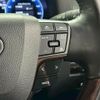 toyota alphard 2023 CFJ1788340 image 9