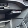 nissan note 2019 -NISSAN--Note DBA-E12--E12-613398---NISSAN--Note DBA-E12--E12-613398- image 8