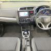 honda fit-hybrid 2014 CFJ1687939 image 2