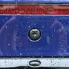 toyota 86 2025 -TOYOTA--86 3BA-ZN8--ZN8-046***---TOYOTA--86 3BA-ZN8--ZN8-046***- image 11