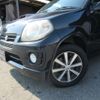 suzuki kei 2002 -SUZUKI--Kei TA-HN22S--HN22S-739204---SUZUKI--Kei TA-HN22S--HN22S-739204- image 2