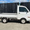 mitsubishi minicab 1998 KFSZMST044 image 4