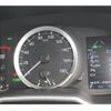 toyota corolla-touring-wagon 2019 -TOYOTA 【群馬 302ﾇ5282】--Corolla Touring ZWE211W--6010524---TOYOTA 【群馬 302ﾇ5282】--Corolla Touring ZWE211W--6010524- image 16