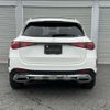 mercedes-benz glc-class 2023 -MERCEDES-BENZ--Benz GLC 3CA-254605C--W1N2546052F048452---MERCEDES-BENZ--Benz GLC 3CA-254605C--W1N2546052F048452- image 15