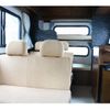 mazda bongo-truck 2018 GOO_JP_700090122730240914002 image 4