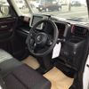 suzuki spacia 2023 -SUZUKI 【名変中 】--Spacia MK94S--106607---SUZUKI 【名変中 】--Spacia MK94S--106607- image 5