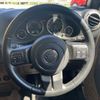 jeep wrangler 2017 quick_quick_ABA-JK36L_1C4HJWLG3GL318764 image 4