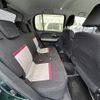 toyota passo 2016 -TOYOTA--Passo DBA-M710A--M710A-0008475---TOYOTA--Passo DBA-M710A--M710A-0008475- image 24