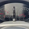 nissan x-trail 2011 CFJ1675479 image 18