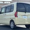 daihatsu tanto 2014 CFJ1589747 image 15