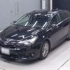 toyota avensis 2015 -TOYOTA 【堺 300は4394】--Avensis Wagon ZRT272W-0011333---TOYOTA 【堺 300は4394】--Avensis Wagon ZRT272W-0011333- image 1