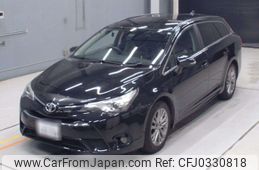 toyota avensis 2015 -TOYOTA 【堺 300は4394】--Avensis Wagon ZRT272W-0011333---TOYOTA 【堺 300は4394】--Avensis Wagon ZRT272W-0011333-