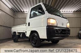 honda acty-truck 1999 2423538
