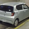 daihatsu mira-e-s 2022 -DAIHATSU--Mira e:s 5BA-LA360S--LA360S-0059679---DAIHATSU--Mira e:s 5BA-LA360S--LA360S-0059679- image 2
