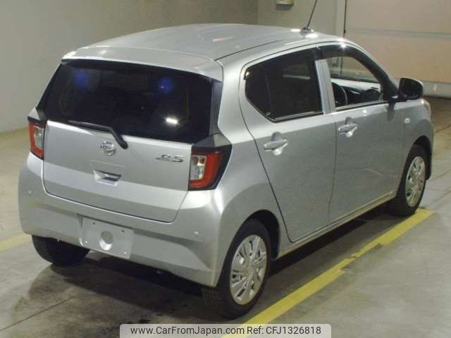 daihatsu mira-e-s 2022 -DAIHATSU--Mira e:s 5BA-LA360S--LA360S-0059679---DAIHATSU--Mira e:s 5BA-LA360S--LA360S-0059679- image 2