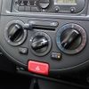 nissan ad-van 2019 -NISSAN--AD Van DBF-VY12--VY12-272175---NISSAN--AD Van DBF-VY12--VY12-272175- image 7