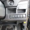 suzuki wagon-r 2013 -SUZUKI--Wagon R MH34S--941005---SUZUKI--Wagon R MH34S--941005- image 9