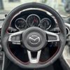 mazda roadster 2017 -MAZDA--Roadster DBA-NDERC--NDERC-104270---MAZDA--Roadster DBA-NDERC--NDERC-104270- image 23