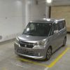 suzuki solio 2016 -SUZUKI--Solio MA36S--MA36S-617596---SUZUKI--Solio MA36S--MA36S-617596- image 5