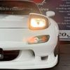 mazda rx-7 1999 quick_quick_GF-FD3S_FD3S-502714 image 17